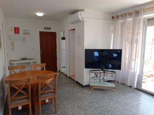 Mar Blau Solo Familias Serviplaya !!!