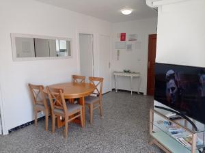 Mar Blau Solo Familias Serviplaya !!!