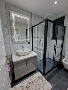 Golden Life Family Villa 2