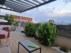 Golden Life Family Villa 2