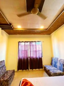 Maharaja guest Homestay