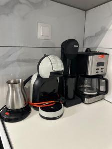 4SeasonsApartment