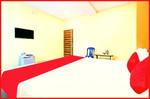BHUBNESHWAR HOTEL # Morya Classic Bhubaneshwar Near APJ Kalam Park - Luxury And Spacious Room - Fully Air Conditioned Hotel - A Premium Hotel