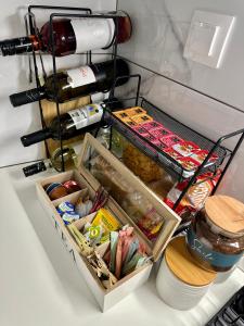 4SeasonsApartment