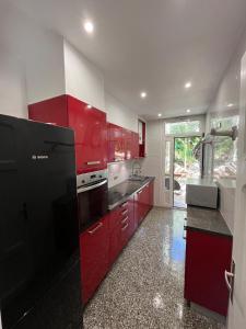 Seaside Jungle Retreat