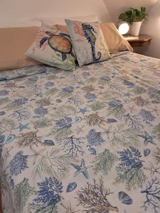 welcome to a historic residence