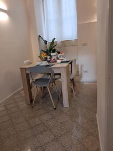 welcome to a historic residence