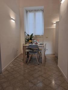 welcome to a historic residence