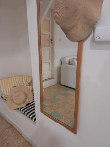 welcome to a historic residence