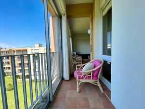 Appartements Le Vintage des Oliviers - Vue Aude ascenseur et parking : photos des chambres