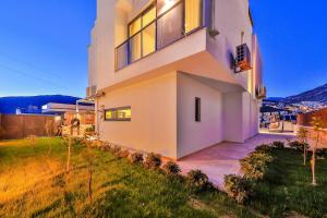 Villa Umut - Kalkan Villa
