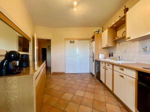 Appartements Le Vintage des Oliviers - Vue Aude ascenseur et parking : photos des chambres