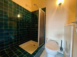 Appartements Le Vintage des Oliviers - Vue Aude ascenseur et parking : photos des chambres