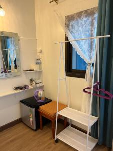 SPL Betong Family Room