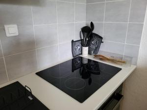 Appartements DELL appartement : photos des chambres