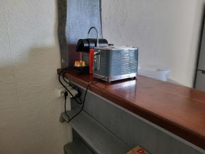 Appartements DELL appartement : photos des chambres