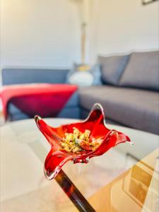 Inmitten des Dorflebens - Rheinfelden-Nollingen