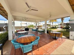 Casa Privada Almarena