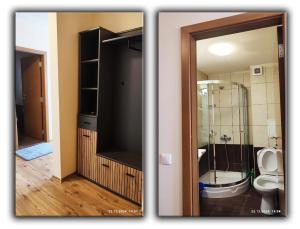 Grand Studio B27