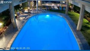 Stone Guesthouse - 4hvězdičkové hotely ve městě Korint