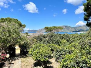 Villa Marina By La Via del Mare Viaggi e Vacanze