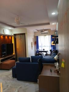 Whispering Woods - 2bed 2bath Lush Lakeside Condo