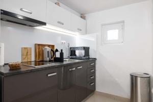 Apartment Katalin Kornić