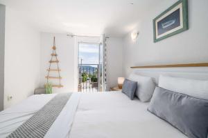 Apartment Katalin Kornić