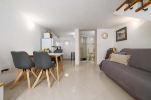 Apartment Katalin Kornić