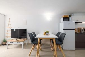 Apartment Katalin Kornić