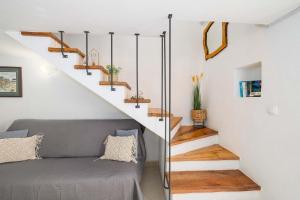 Apartment Katalin Kornić