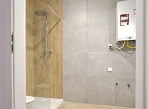 Poduszka Apartamenty Zdrojowe