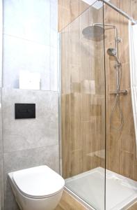 Poduszka Apartamenty Zdrojowe