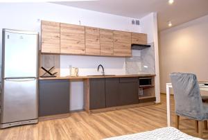 Poduszka Apartamenty Zdrojowe