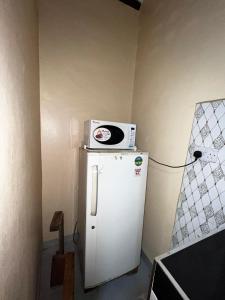 Kijijini GuestHouse Gazi