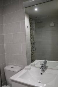 Studio 870, Port Nature 8 au village naturiste