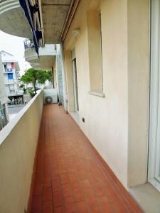 Costa Azzurra - Home Immobiliare