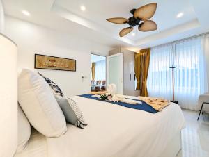 Koh Chang Villas Selection
