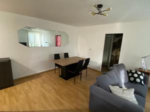 Appartements T2 Draveil : Appartement 1 Chambre