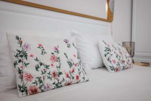 Apartment Marina Kornić