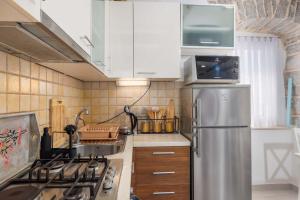 Apartment Marina Kornić