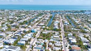 Sugar Plum Beach West