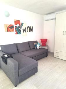 Casa Blanchette img17