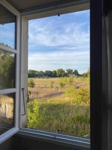 B&B / Chambres d'hotes Le Moulin de Montsegur : photos des chambres