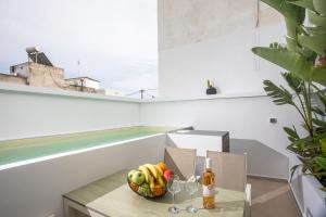 Casa Antonis - Modern Home with Jacuzzi near Faliraki