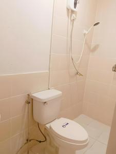 Rest Inn Yaowarat - เรสอิน เยาวราช ไชน่าทาวน์
