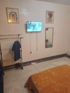 Cosy Small 3