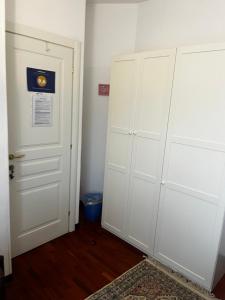 Incantevole E A Due Passi Dal Centro