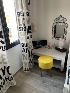 Maisons de vacances Maison familiale en bord de mer avec JACUZZI : photos des chambres