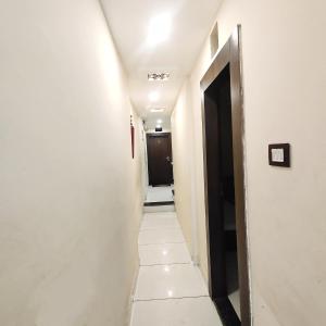 New SHIPRA TOWER